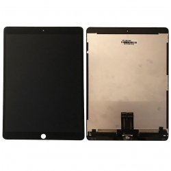 copy of Réparation ipad 7 Vitre + LCD