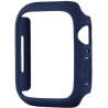 copy of Apple Watch 44mm serie 6/5 - coque silicone transparente