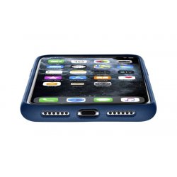 copy of Sensation - iPhone 11 Pro Max
