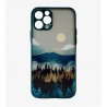 copy of iphone 12 pro Max - Double Face Verre case