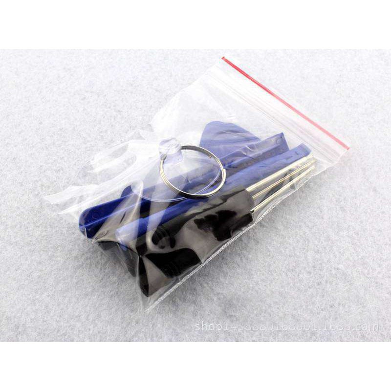 Kit Outils Réparation Téléphone Tablette 8 En 1 - Pour IPhone IPad - Neuf