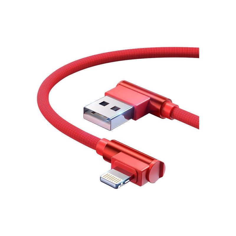 copy of UGREEN Câble 0.5-1.5m USB Type C vers USB 3.0