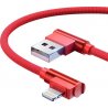 copy of UGREEN Câble 0.5-1.5m USB Type C vers USB 3.0