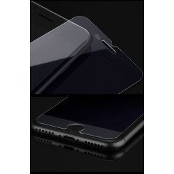 copy of iPhone SE (2020)  -protection écran en verre trempé avant ultra clair ultra resistant