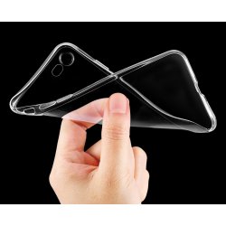 copy of iPhone SE (2020) - protection d'écran en verre trempé avant ultra clair ultra resistant