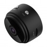 Mini caméra enregistreur vidéo HD 1080p en Direct avec Vision Nocturne