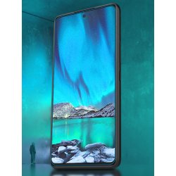 Samsung Galaxy A53 5G - Protection écran avant en verre