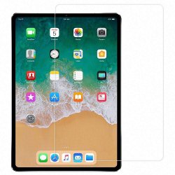 ipad pro 11(2022/21/20/18) - Protection écran Verre Trempé avec encloch