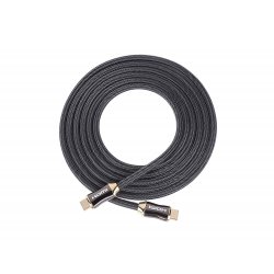 Câble HDMI 2.0 Professionnel  1/2/5m