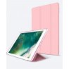 copy of iPad Air 4 2020 - étui support smartcase Noir