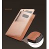Galaxy Note 8 - Housse portefeuille détachable