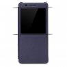 Galaxy Note 8 - Housse fourre avec fenetre
