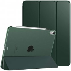 iPad Air 5/4 - étui support...