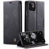 copy of iPhone 8/7 - Etui clapet portefeuille noir