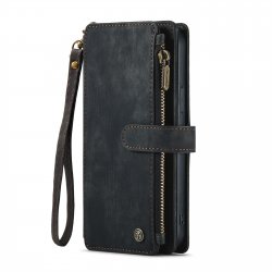 copy of iPhone 12 Pro Max - detachable case wallet