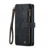 copy of iPhone 12 Pro Max - detachable case wallet