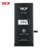 copy of iPhone 8 - Battery 1821mah accu Li-Ion