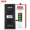 Iphone 7-Batterie accu version premium DEJI Li-Polymer 1960mAh
