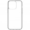 iPhone 14 Plus - Coque Transparente résistante