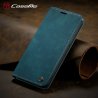 copy of iPhone 8/7 - Etui clapet portefeuille noir