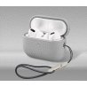 copy of Housse de protection en silicone pour Apple AirPods Pro