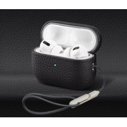 copy of Housse de protection en silicone pour Apple AirPods Pro