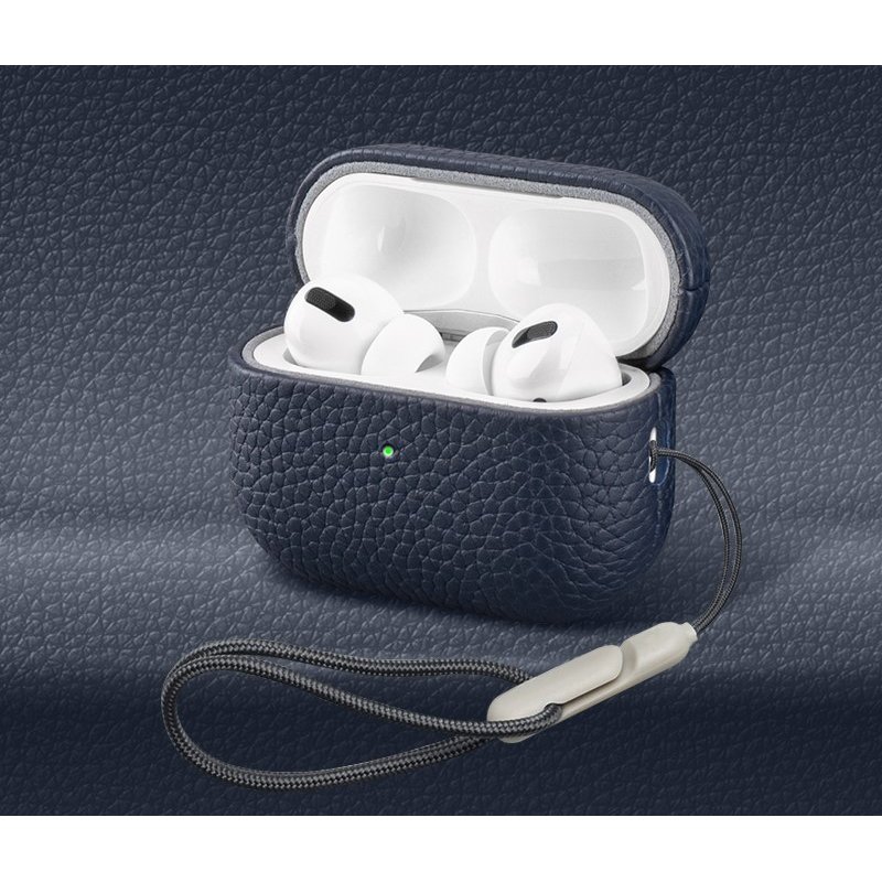 copy of Housse de protection en silicone pour Apple AirPods Pro