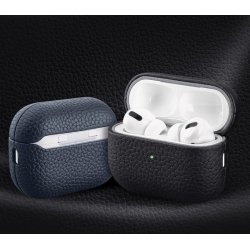 copy of Housse de protection en silicone pour Apple AirPods Pro