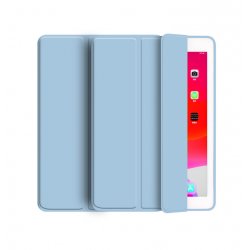 copy of iPad Air 4 2020 -...