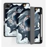 copy of iPad 7 10.2'' - housse support Smartcase cover