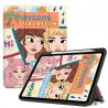 copy of iPad 7 10.2'' - housse support Smartcase cover