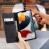 copy of iPhone 8/7 - black wallet case