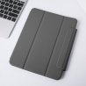 copy of iPad Pro 12.9'' 2017 - housse support Smartcase cover