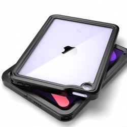 copy of Antichoc Boîtier Étui iPad pro 11 pouces 2020