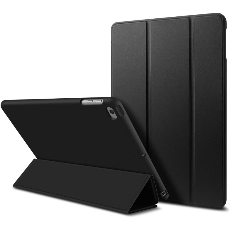 iPad 10 (2022) - housse support Smartcase support ipad