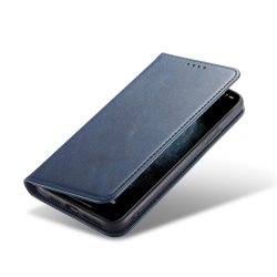 copy of iPhone 8/7 - Etui clapet portefeuille noir