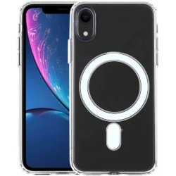copy of iPhone Xr -...