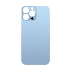 iPhone 13 Pro Max - Vitre...