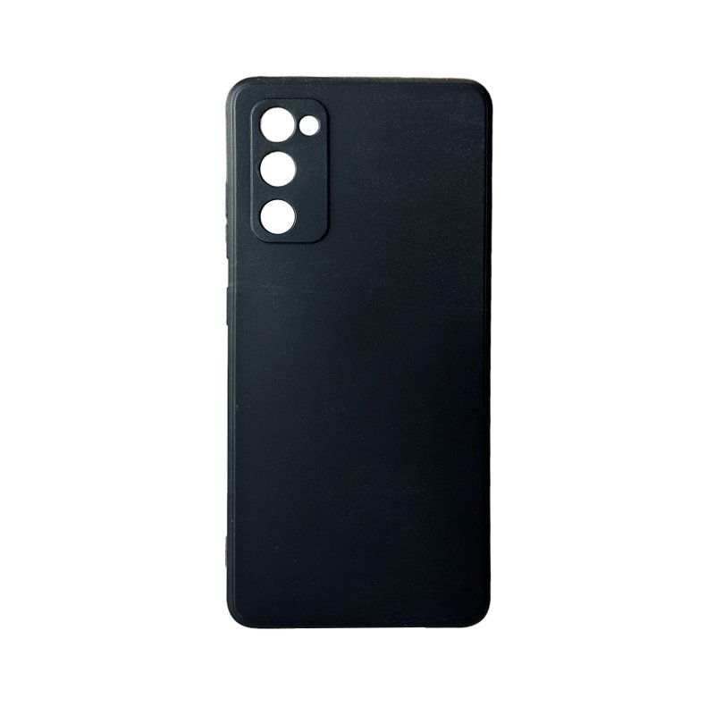 copy of Galaxy S20 Plus - Coque OKKES Guard 02 serie Noir