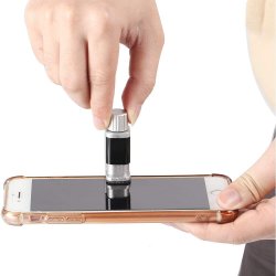 COLLE B7000 50 ML Super Glue Pour Réparation Pose Téléphones Smartphones  Tablettes
