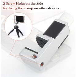 copy of COLLE B7000 25 ML Super Glue Pour Réparation Pose Téléphones Smartphones Tablettes
