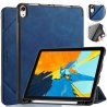 copy of iPad Air 4 2020 - étui support smartcase souple NOIR