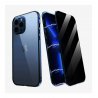 copy of iphone 12 pro Max - Double Face Verre case