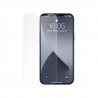 iPhone 12 Pro Max (2 pièces)-Verre de protection Baseus pour