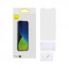 copy of iPhone 12 / 12 Pro - Baseus 0,3mm Tempered Glass - 2pcs Pack