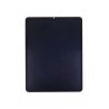 copy of Écran Complet Pour Apple IPad Pro 11 (2018) A2013 A1934 A1979 A1980 Tablet LCD + Vitre Tactile Assemblé - Noir