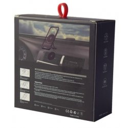 Chargeur support magsafe voiture maison chargeur sans fil 15W avec magnétique Magsafe