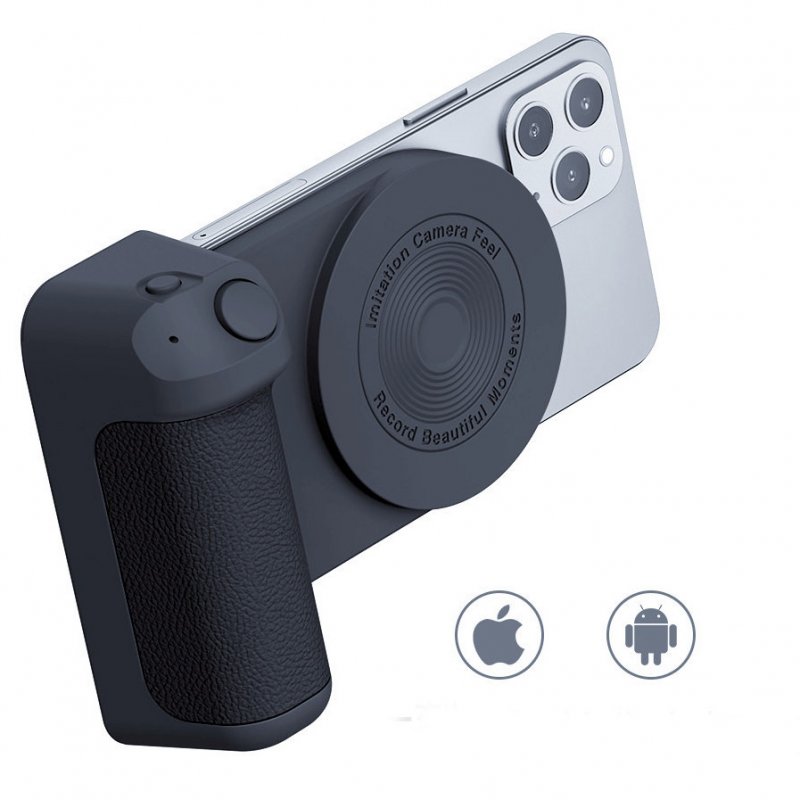 Shot - Support Voiture Chargeur Induction pour IPHONE 14