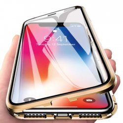 iPhone XR - Coque...