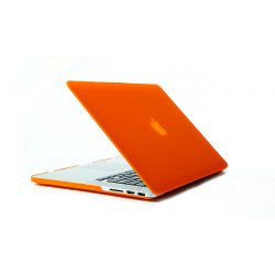 MacBook air 11" - Coques...